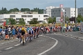 tour de france (10)